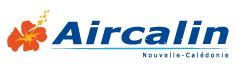 Aircalin