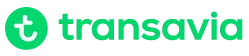 Transavia