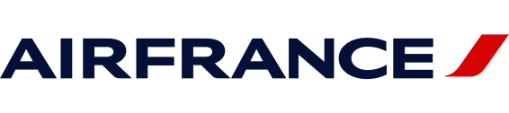 air france baggage claim
