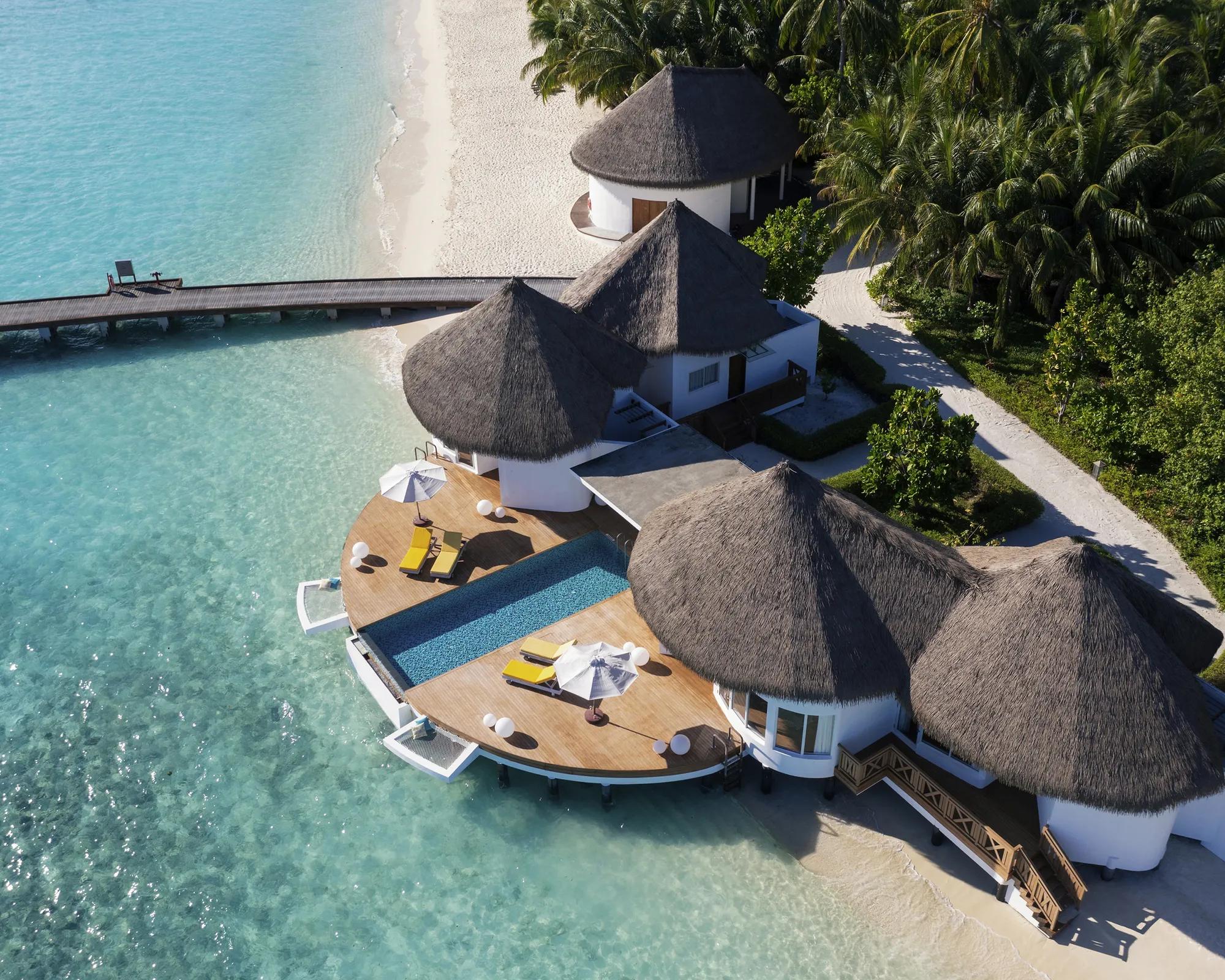 flying blue airlines list