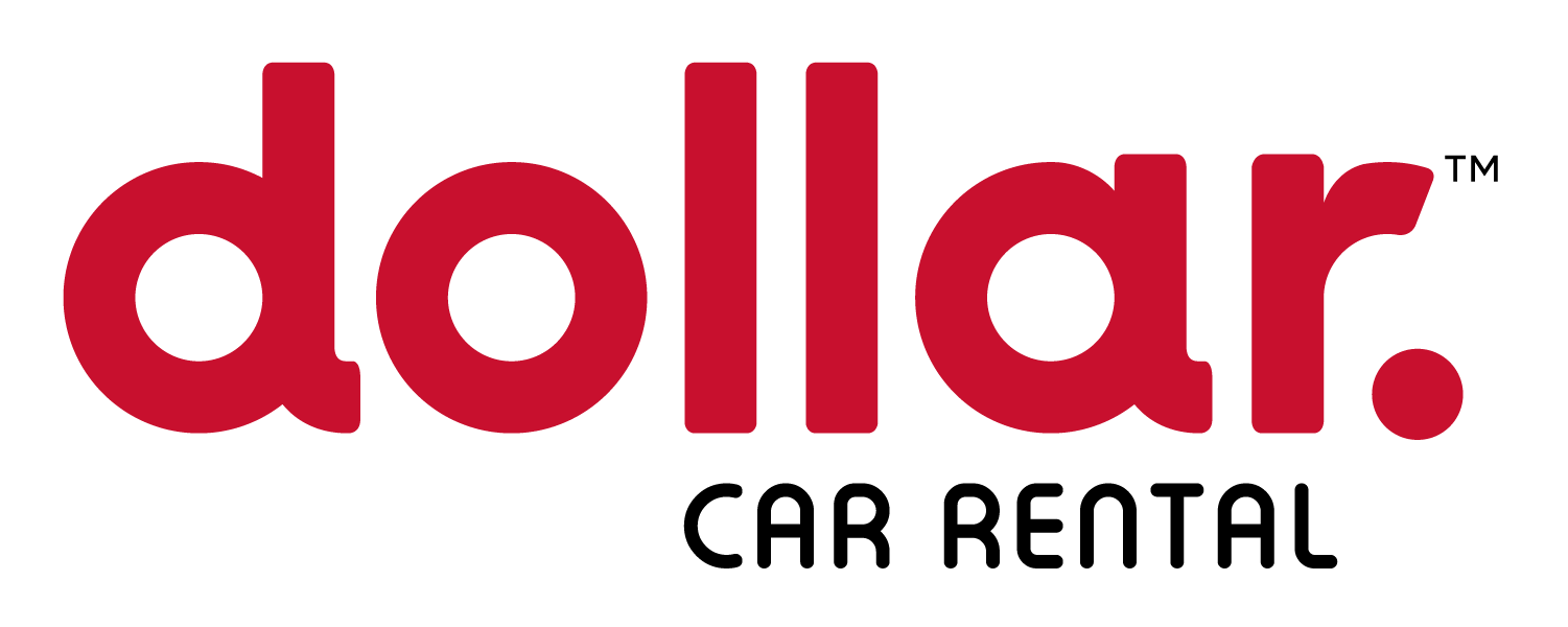 Dollar