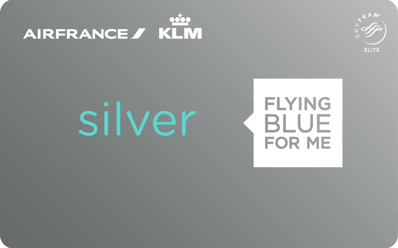 silver-benefits-air-france