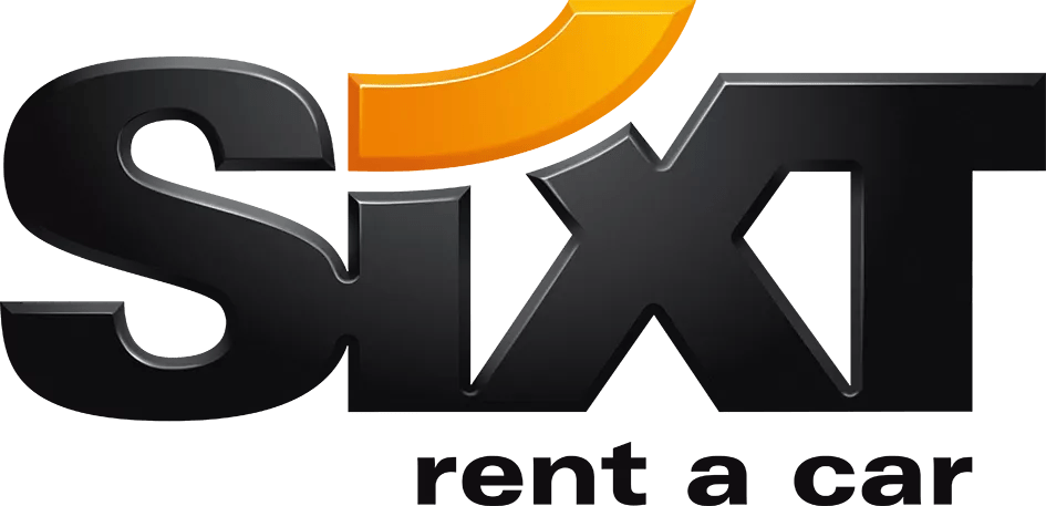 Flying Blue Sixt