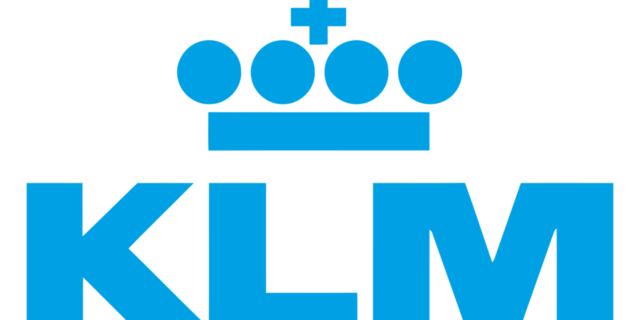 klm policy baggage