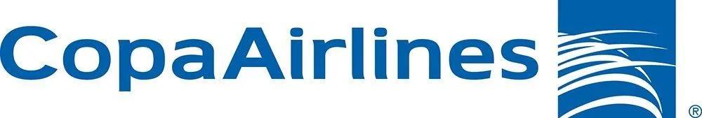 Flying Blue
