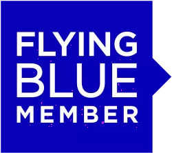 Flying Blue