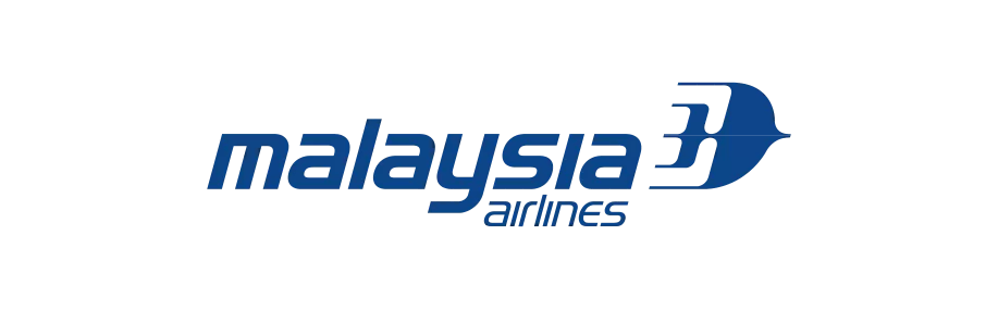 Flying Blue - Malaysia Airlines