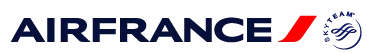 Air France