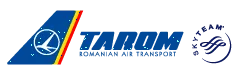 Tarom