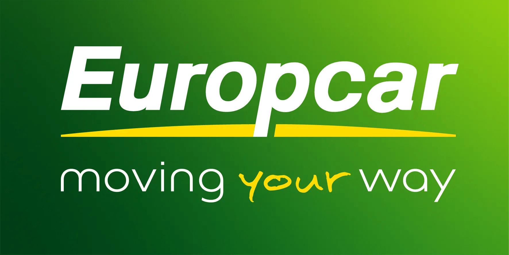Flying Blue Europcar