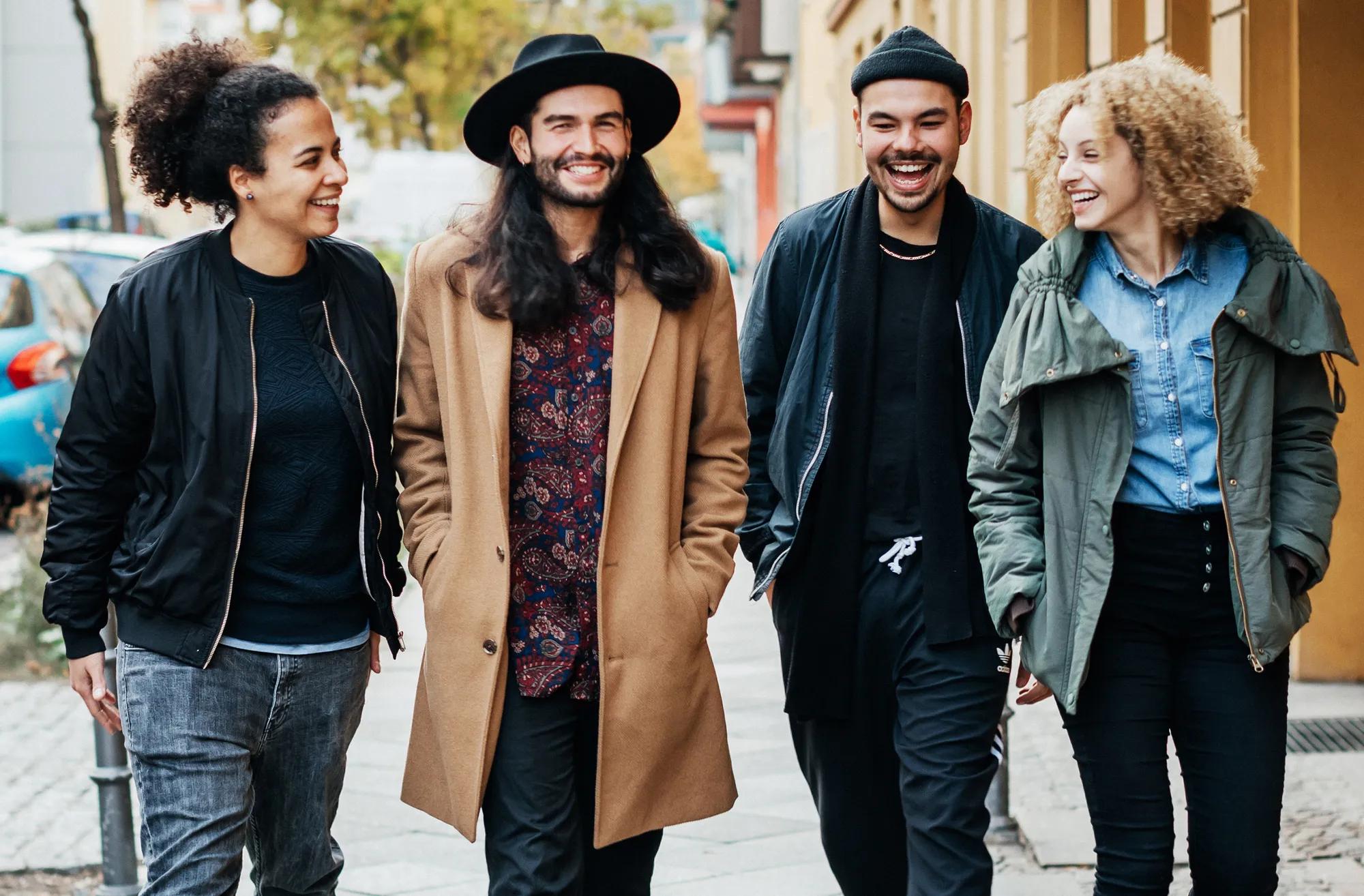 flying blue airlines list