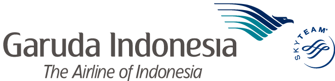 Logo Garuda Indonesia Kumpulan Materi Pelajaran Dan Contoh Soal 4