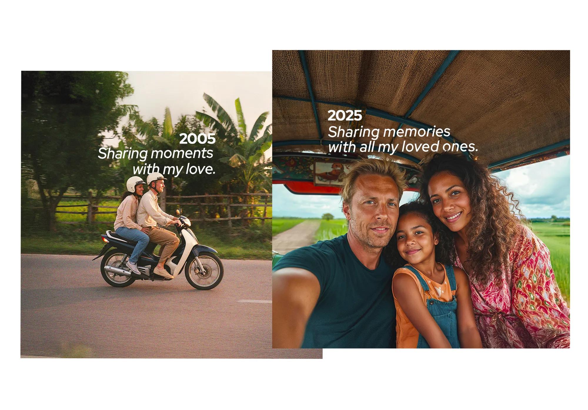 Air France のブックマッチ How to book Air France tickets with a mix of points and cash?